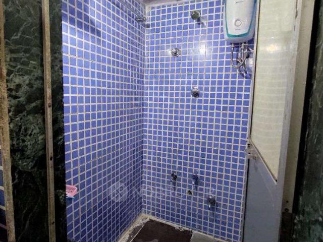 1 RK House For Sale In Asalpha