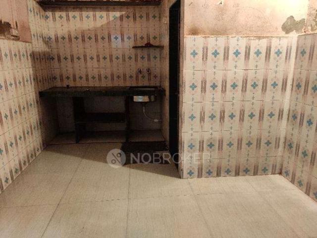 1 RK House For Sale In Asalpha
