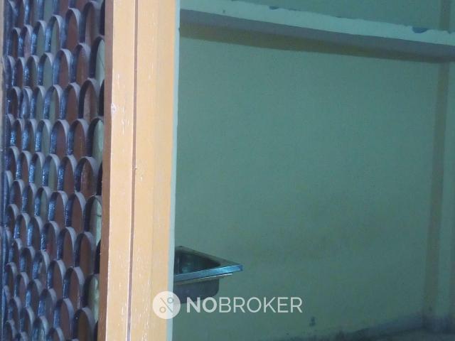1 RK House For Sale In Ashram