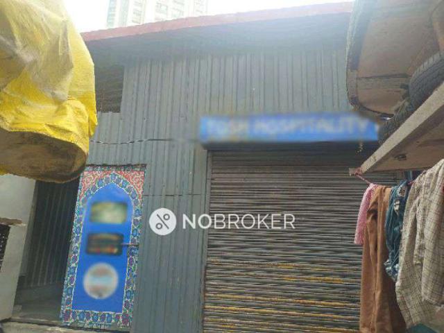 1 RK House For Sale In Byculla West