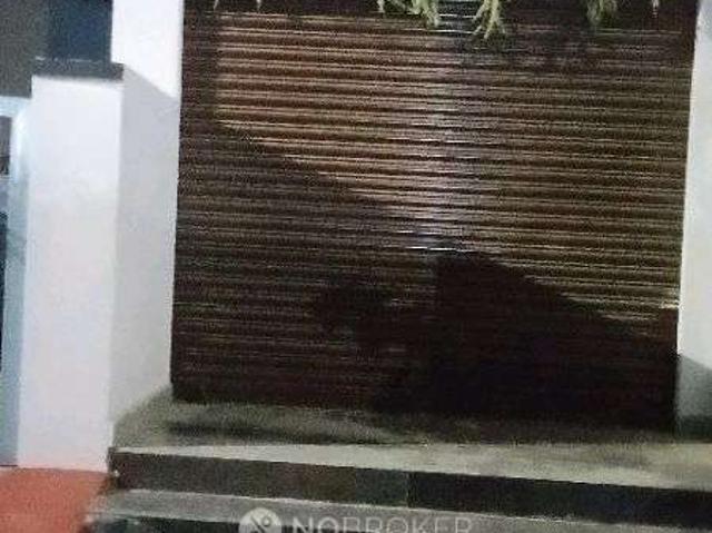 1 RK House For Sale In Badangpet