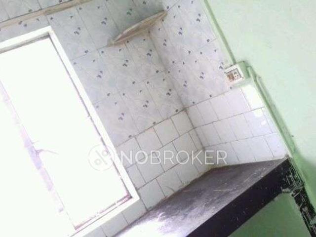1 RK House For Sale In Balaji Nagar