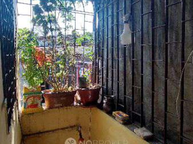 1 RK House For Sale In Baman Wada, Mc Chagla Marg, Opposite Pwd Office, 4v35+268, Vile Parle East, Satya Nagar, Bamanwada, Andheri East, Mumbai, Maharashtra 400099, India