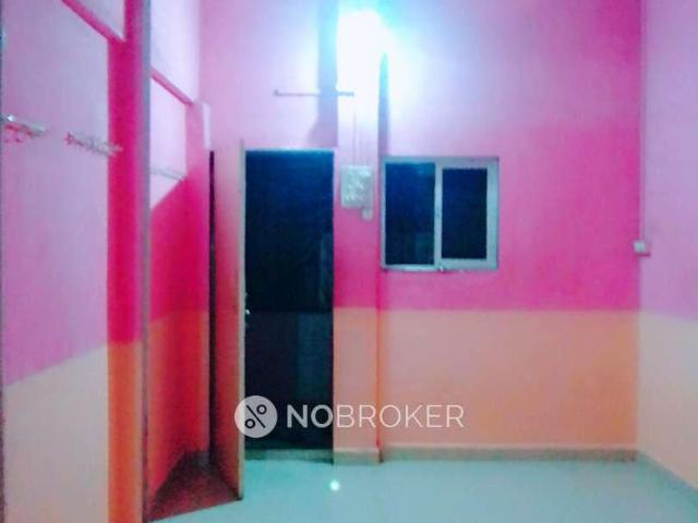 1 RK House For Sale In Bandra East