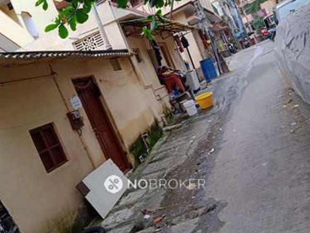 1 RK House For Sale In Basaveshwar Nagar