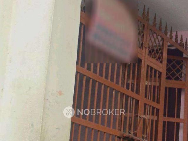 1 RK House For Sale In Baraula