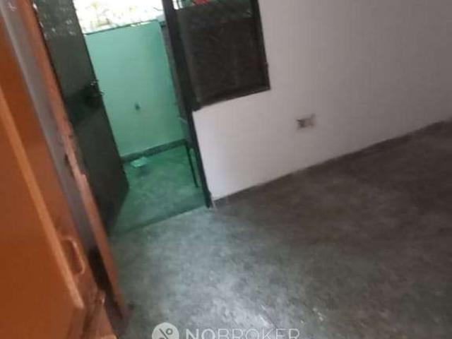 1 RK House For Sale In Beta Ii