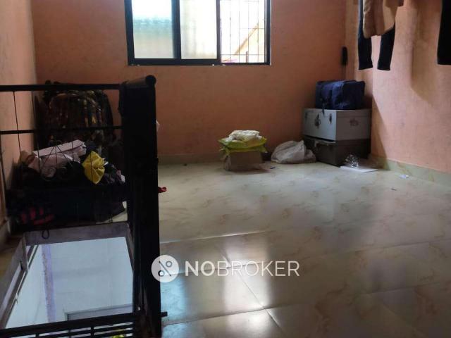 1 RK House For Sale In Bhandup East