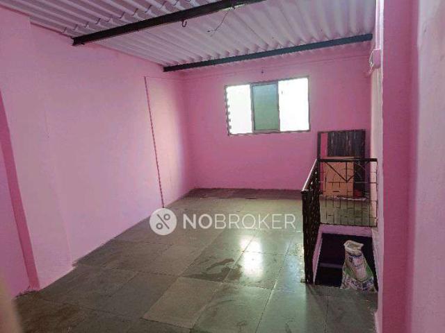 1 RK House For Sale In Bhandup East