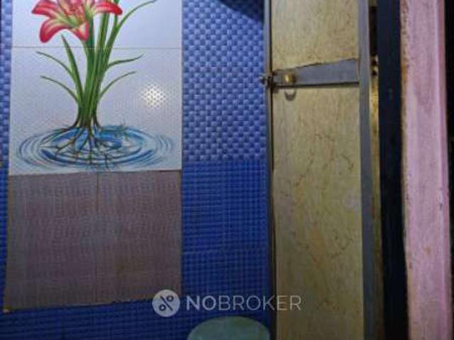 1 RK House For Sale In Bhandup East