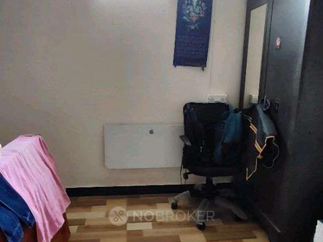 1 RK House For Sale In Bhandup West