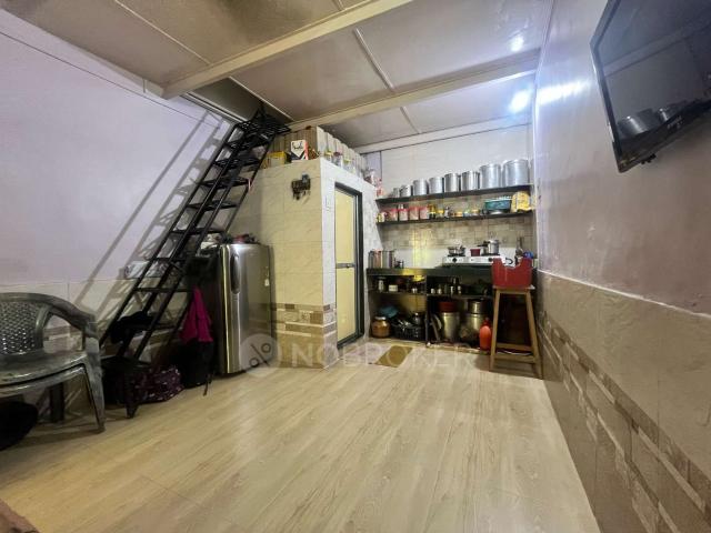 1 RK House For Sale In Bhandup West