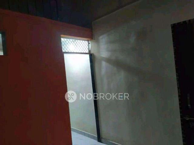 1 RK House For Sale In Bhandup West