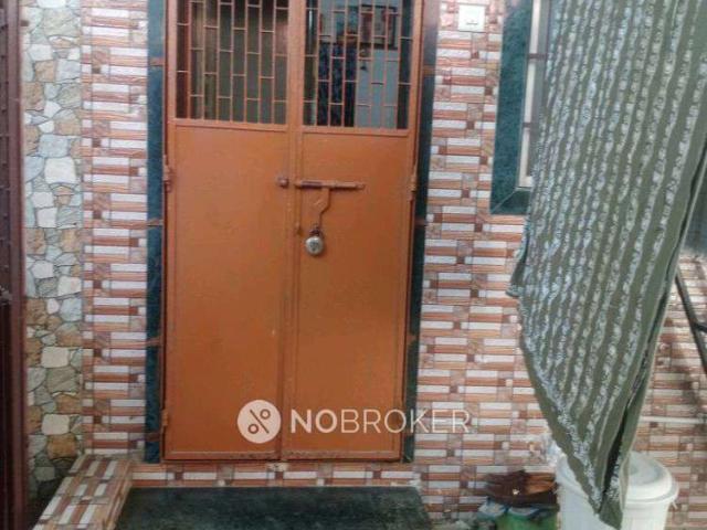 1 RK House For Sale In Bhandup West