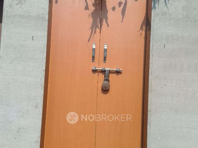 1 RK House For Sale In Bhandup West