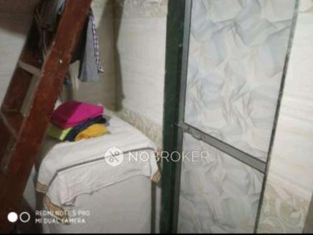 1 RK House For Sale In Bhandup West