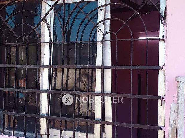 1 RK House For Sale In Bhandup West
