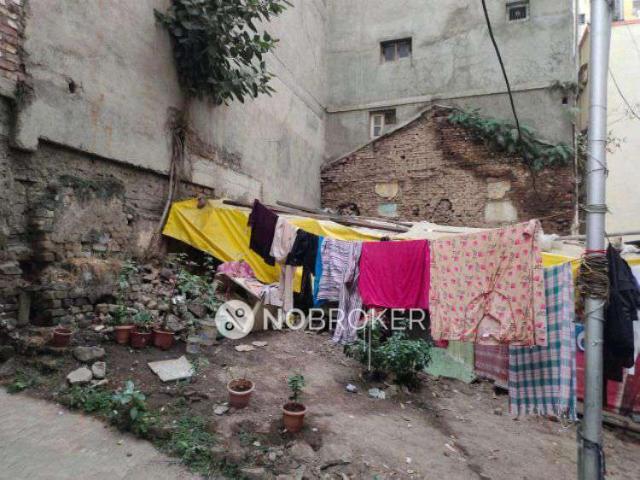 1 RK House For Sale In Bhawani Peth