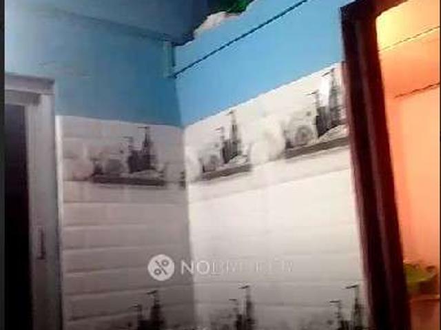 1 RK House For Sale In Bhoidapada