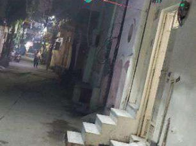 1 RK House For Sale In Bhola Nath Nagar