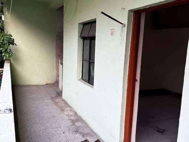 1 RK House For Sale In Bhosari