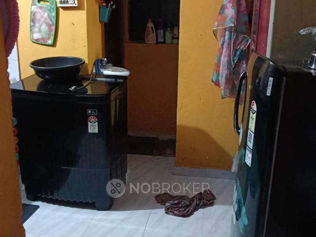 1 RK House For Sale In Bhosari