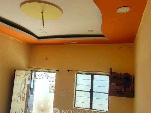 1 RK House For Sale In Bibwewadi