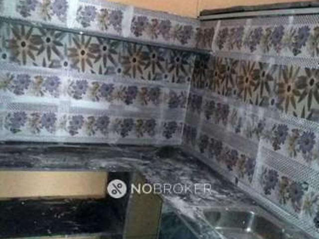 1 RK House For Sale In Boisar