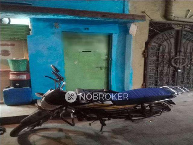 1 RK House For Sale In Borabanda