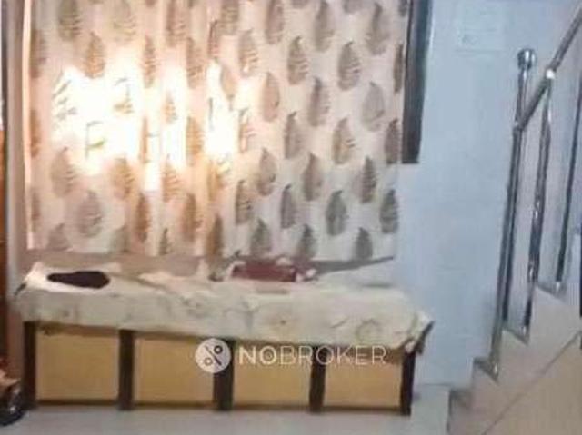 1 RK House For Sale In Borivali West