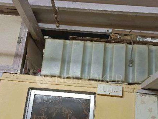 1 RK House For Sale In Borla Govandi