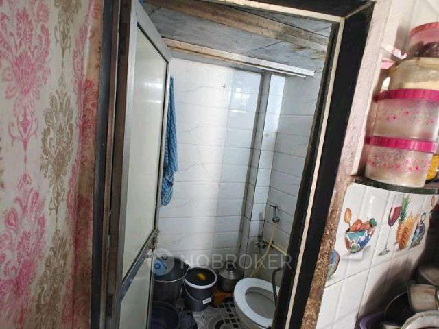 1 RK House For Sale In Cariappa Flyover Dattapada