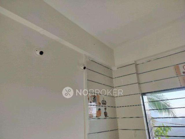 1 RK House For Sale In Charholi Kurd