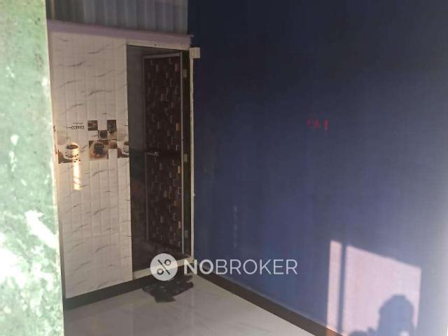 1 RK House For Sale In Chembur