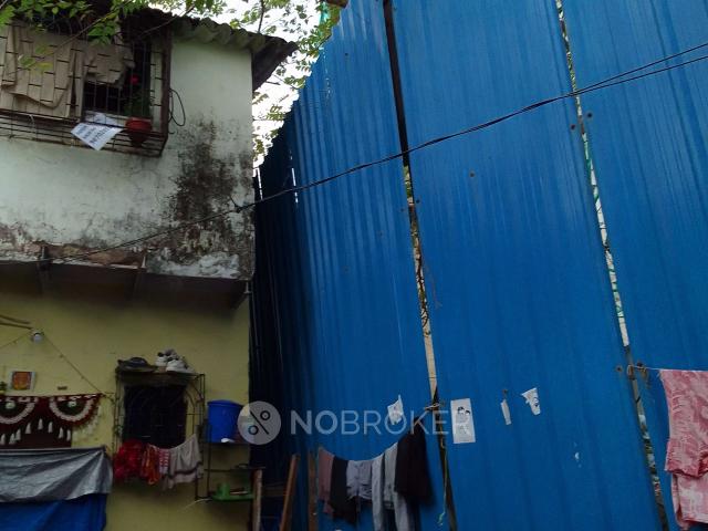 1 RK House For Sale In Chembur