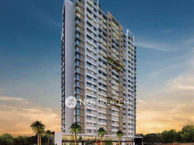 1 RK House For Sale In Chembur East