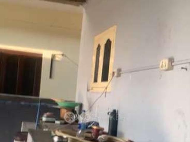 1 RK House For Sale In Chengicherla