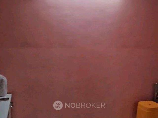1 RK House For Sale In Chimatpada, Marol, Andheri East, Mum