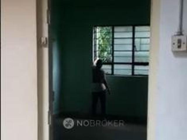 1 RK House For Sale In Chinchwad