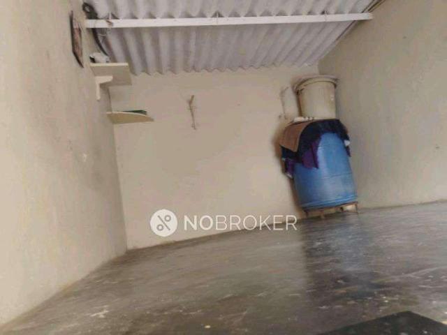 1 RK House For Sale In Dahisar East