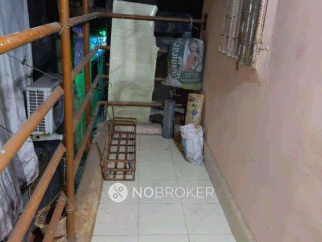1 RK House For Sale In Dahisar West