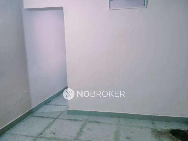 1 RK House For Sale In Dahisar West