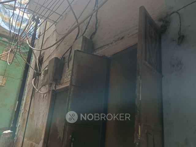 1 RK House For Sale In Darya Ganj
