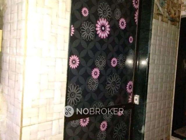 1 RK House For Sale In Datiwali
