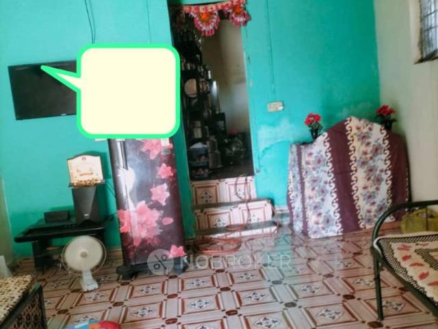 1 RK House For Sale In Dehu Road