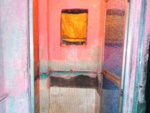 1 RK House For Sale In Dhankawadi