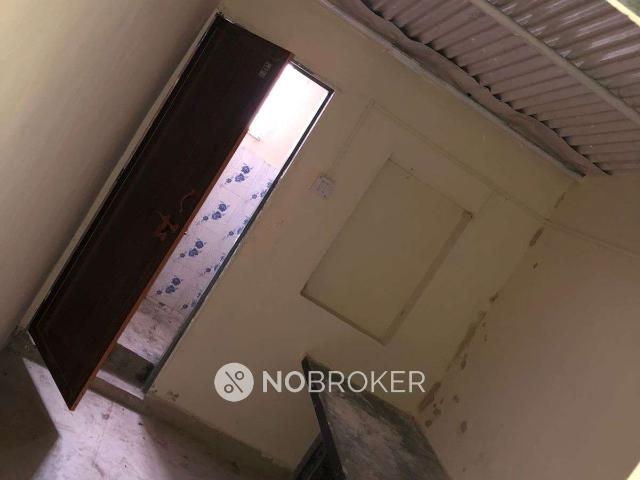 1 RK House For Sale In Dhankawadi
