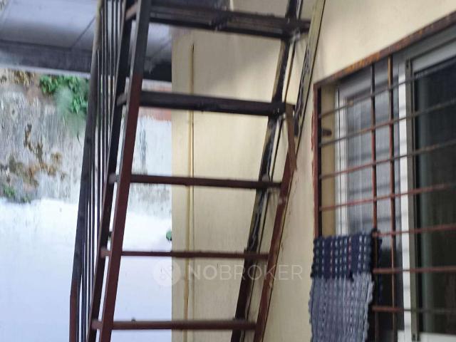 1 RK House For Sale In Dhankawadi