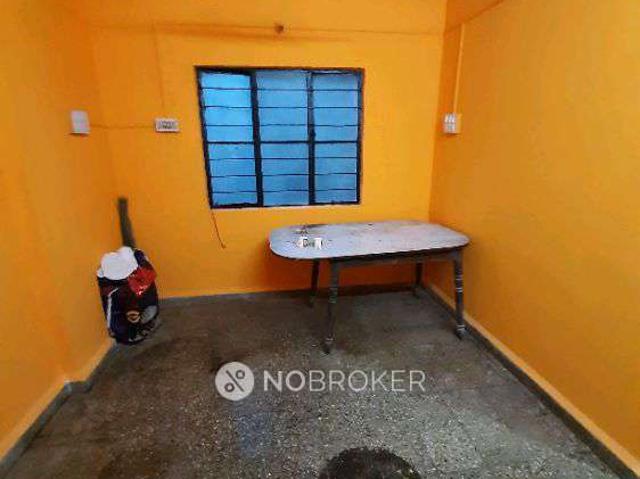 1 RK House For Sale In Dhankawadi