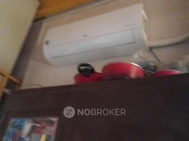 1 RK House For Sale In Dharavi